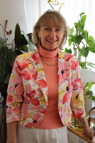 Dr. med. Dipl. biol. Brändl-Wenzel